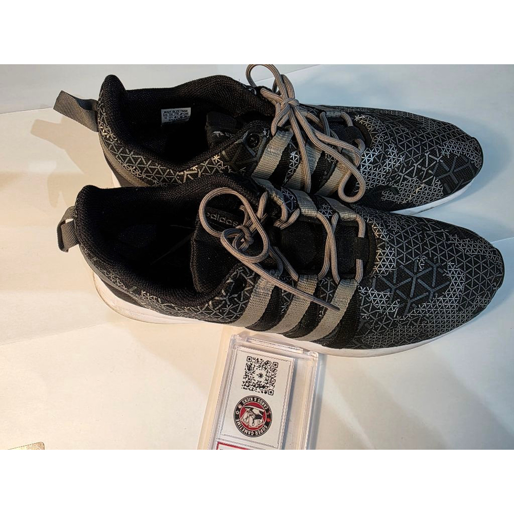 Adidas SL Loop Racer - Picture 2 of 5